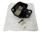 Engine Mount Original Renault Clio II Sport 2.0 16v 6000073669