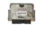 Controller Fiat 55182953 0281010337 Bosch 20927