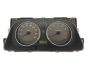 ca49-pk13504eby