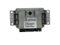 Controller 9663380880 IAW6LPC.105 9654596080 PSA Magneti Marelli 53266