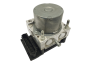 Abs Pump Renault 8200229137 0265800335 0265231333 63908