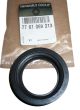 Gasket, Seal New Original 7701069213 Renault