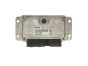 Controller PSA Toyota 89661-0H022 0261208702 Bosch 44299