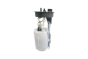 Fuel Pump For VW Seat Skoda 6Q0919050A 99191783801 Vika