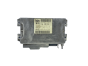 Controller 46480662 IAW16F.EB 61602.102.00 Fiat Magneti Marelli 61565