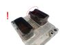 Controller Fiat 00468019900 0261206983 Bosch 46444