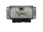Controller PSA Toyota 89661-0H022 0261208702 Bosch 53044