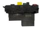 ca28-pk14901eby