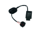 Controller Moduł VW 1K0906093G 