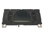 Speedometer/Instrument Cluster Renault Modus 8200699915 J 26590