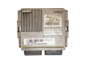 Controller 616645000  110R-006011 Opel Landi Renzo 30827
