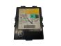 ca49-pk13705eby