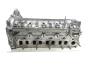 Cylinder Head 110422959R 1.6DCI R9M Renault Trafic 3 130C05277R