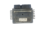 Controller MEC32-040 F3 U3 Nissan Hitachi 