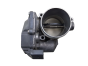 Air Throttle Body Ford 9M5Q-9E926-AA A2C53286823 VDO 1736