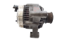Alternator Volvo 9130217 101211-5570 100A Denso