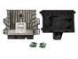 Starter Kit 237101990R 8201054128 Clio 3 1.5 DCI Renault 5207