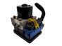 ef2-dh3883eby