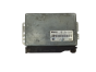 Controller 0261206499 23710 1F700 Nissan Bosch 17546