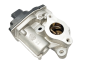 Egr Valve New Renault Clio IV Scenic III Kangoo 1.5 dCi 147103371R