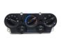 jj5721eby