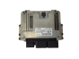 Controller 9666235880 0261201863 9663193780 PSA Bosch 19346