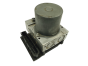 Abs Pump Saab 9-5 12757280 0265950538 Bosch 66259