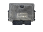 Controller 55189421 0281011488 93749DAV Alfa Romeo Bosch 49422