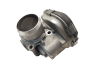 Air Throttle Body Citroen Peugeot Ford 9673534480 1.6 HDI 1853