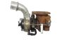 mk6029eby