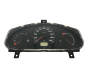 Speedometer/Instrument Cluster Nissan Micra 24810 6F710 248106F710 57334