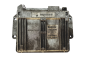 Controller 7700112767 7700108811 21652514-1 Renault Sagem 28002