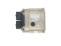 Controller 0261S13789 55273730 Fiat Bosch