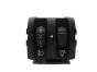 jj8547eby