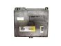 efs-db5635eby