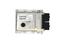 Controller 52032674 BC.0116760.H Fiat FPT 26291