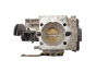 Air Throttle Body Renault 7700864871 0438201162 3437022 1.4 8V