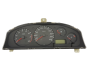 Speedometer/Instrument Cluster Nissan Almera BM464 21144
