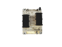 Controller 0261208396 55558787 B06010 Opel GM 23800