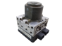 Abs Pump Toyota Corolla 44510-12270 C