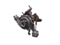 Turbocharger 144101946R H8200822404 795637-001 Garrett 2.3dCi Renault