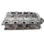 Cylinder Head 0200EH 9655911480 1.6 HDi 16v TDCI Ford PSA Volvo S29