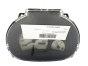 Speedometer/Instrument Cluster Ford Ka YS5F10849AA 55220