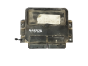 Controller 7700115496 7700105954 R04010029D 80836G Renault Lucas 24622