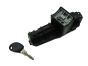 ca55-jj1157eby