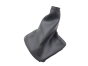 Cover Renault Espace 4 8200112658