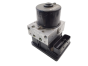 Abs Pump Opel Astra H Zafira B 13246535 10.0960-0554.3 ATE 2503