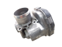 Air Throttle Body Citroen Peugeot Ford 9673534480 1.6 HDI 2566