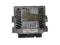 Controller S122326109A 8200565863 8200592611 Renault Siemens 52460