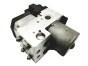 Abs Pump Opel Astra Zafira 90581418 0273004363 Bosch 60198
